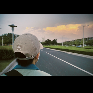 千朵桃花一世开电视剧免费观看
