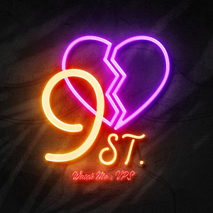 千朵桃花一世开电视剧免费观看
