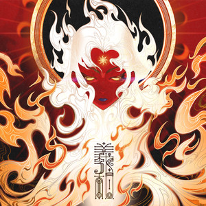 千朵桃花一世开电视剧免费观看
