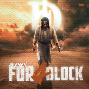 千朵桃花一世开电视剧免费观看
