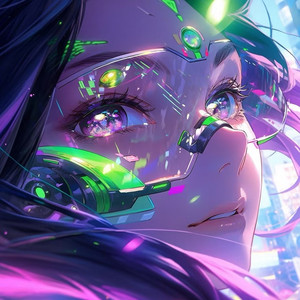 千朵桃花一世开电视剧免费观看
