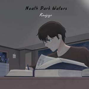 千朵桃花一世开电视剧免费观看
