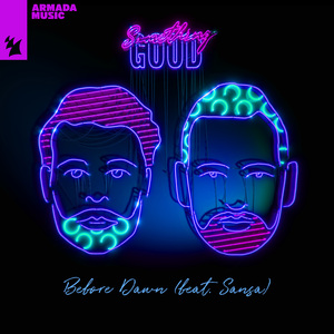 千朵桃花一世开电视剧免费观看
