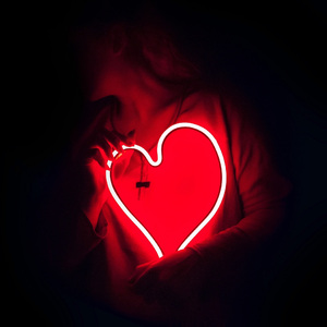 千朵桃花一世开电视剧免费观看
