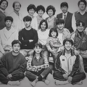 千朵桃花一世开电视剧免费观看
