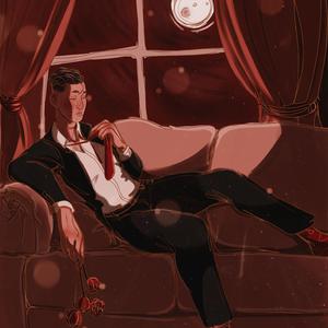 千朵桃花一世开电视剧免费观看
