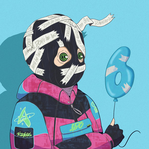 千朵桃花一世开电视剧免费观看
