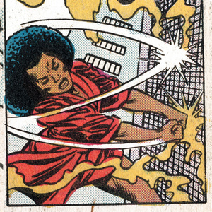 千朵桃花一世开电视剧免费观看
