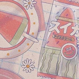 千朵桃花一世开电视剧免费观看
