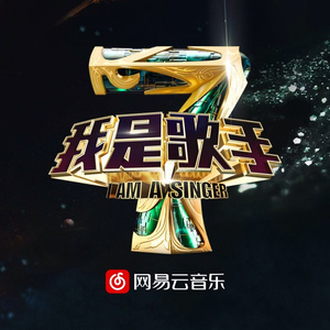 千朵桃花一世开电视剧免费观看
