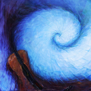 千朵桃花一世开电视剧免费观看
