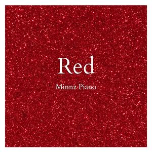 千朵桃花一世开电视剧免费观看
