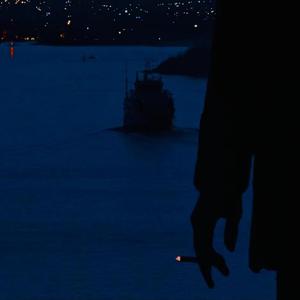 千朵桃花一世开电视剧免费观看
