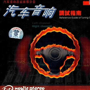 千朵桃花一世开电视剧免费观看
